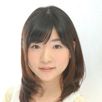 小澤亜李(ユーノ役)