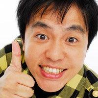 柳原哲也(アメリカザリガニ)